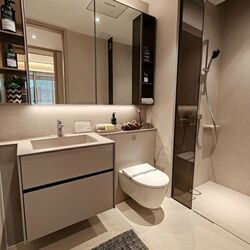 Union Square Residences (D1), Condominium #582399031